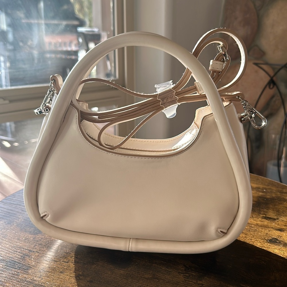 Bubble bag
